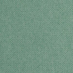 Water Green 18 | Heritage