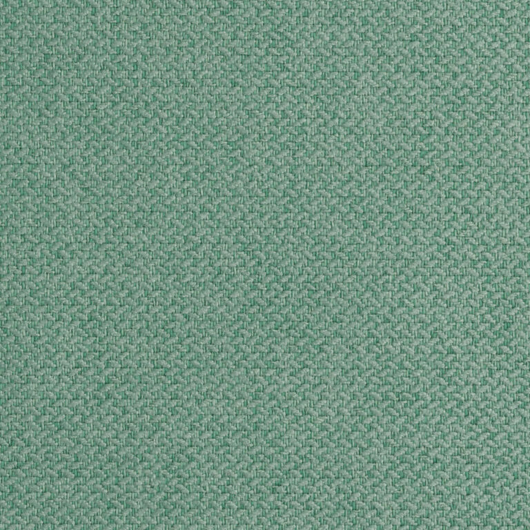 Water Green 18