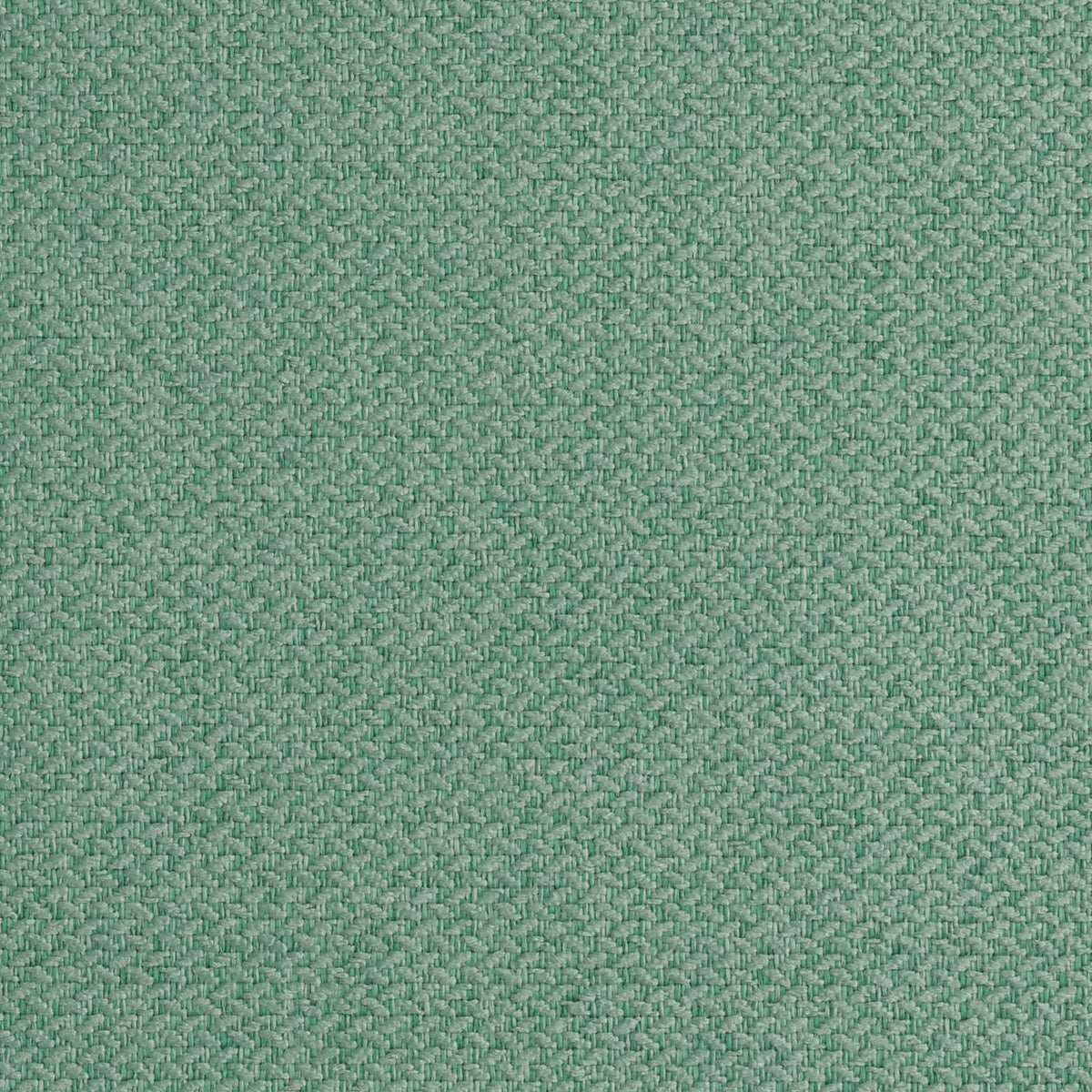 Water Green 18 | Heritage