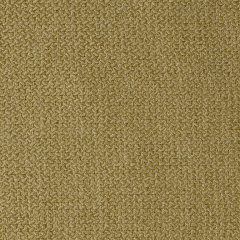 Yellow 09
