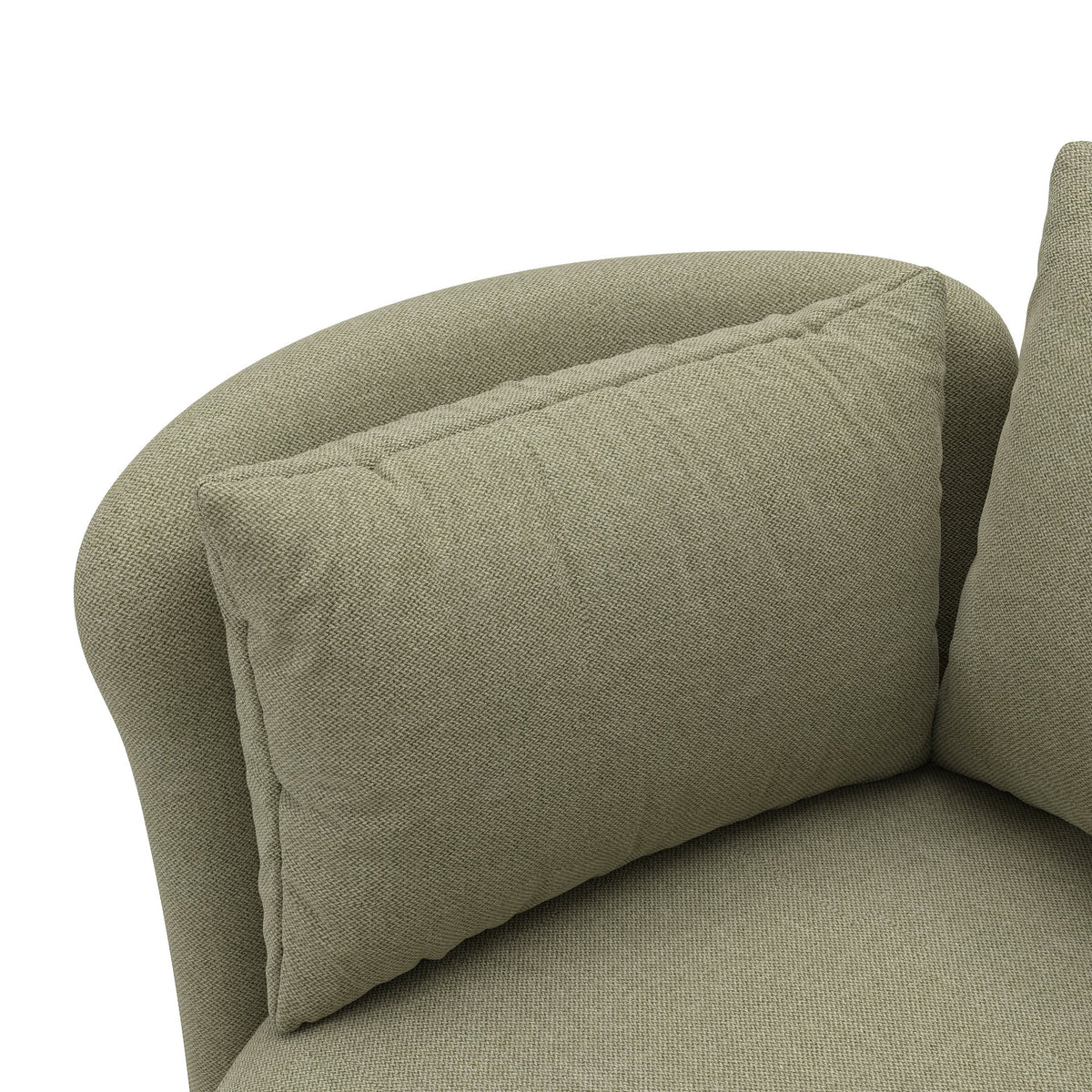Avocat 07 | Heritage