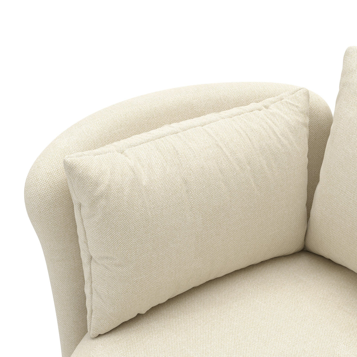 Beige 02 | Heritage