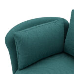 Emerald 16 | Heritage