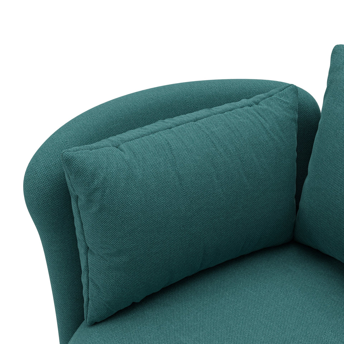 Emerald 16 | Heritage