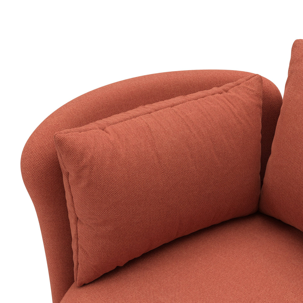 Terracotta 12 | Heritage