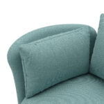 Turquoise 17 | Heritage