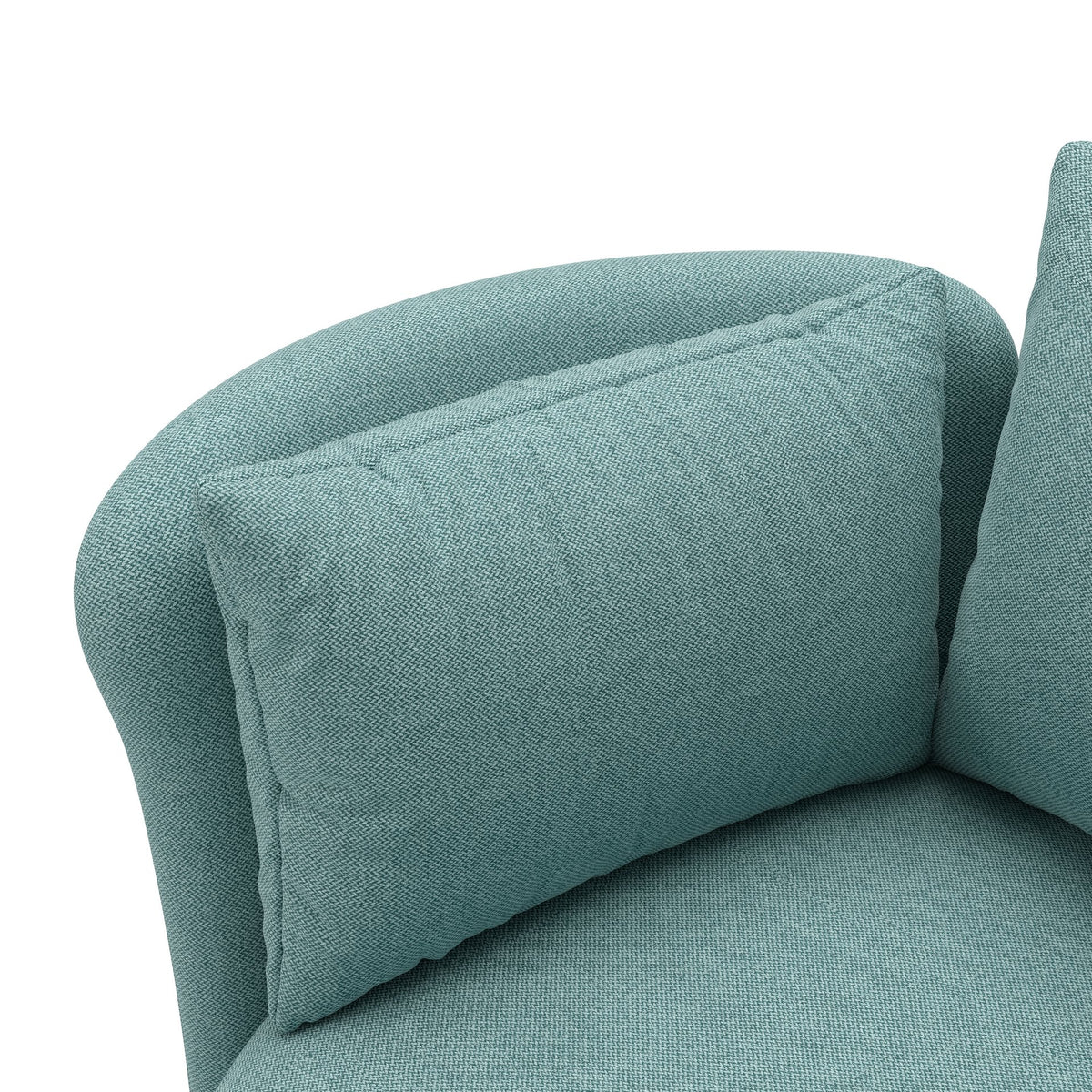 Turquoise 17 | Heritage