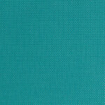 Aquamarine | Ibiza