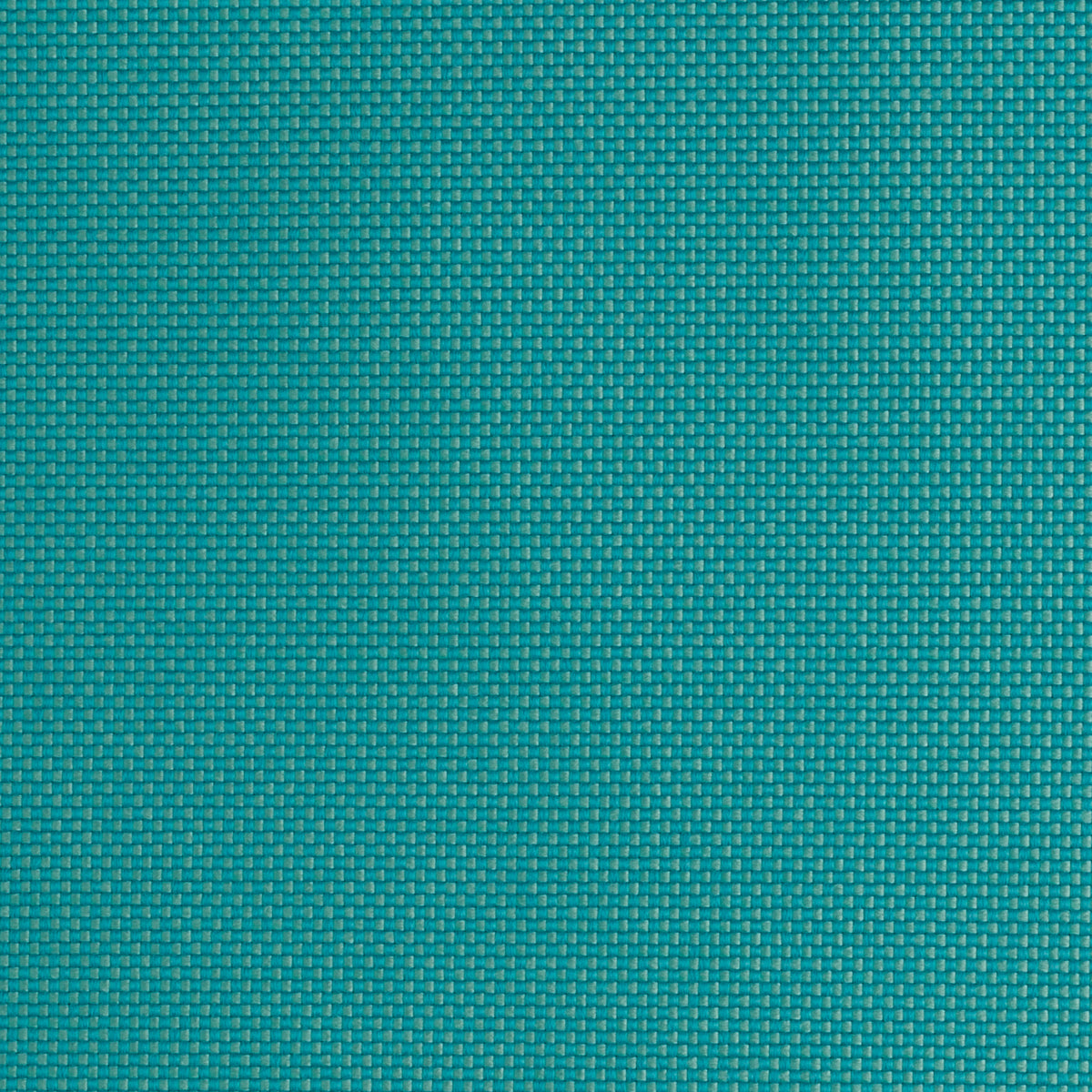 Aquamarine | Ibiza