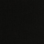 Black | Ibiza