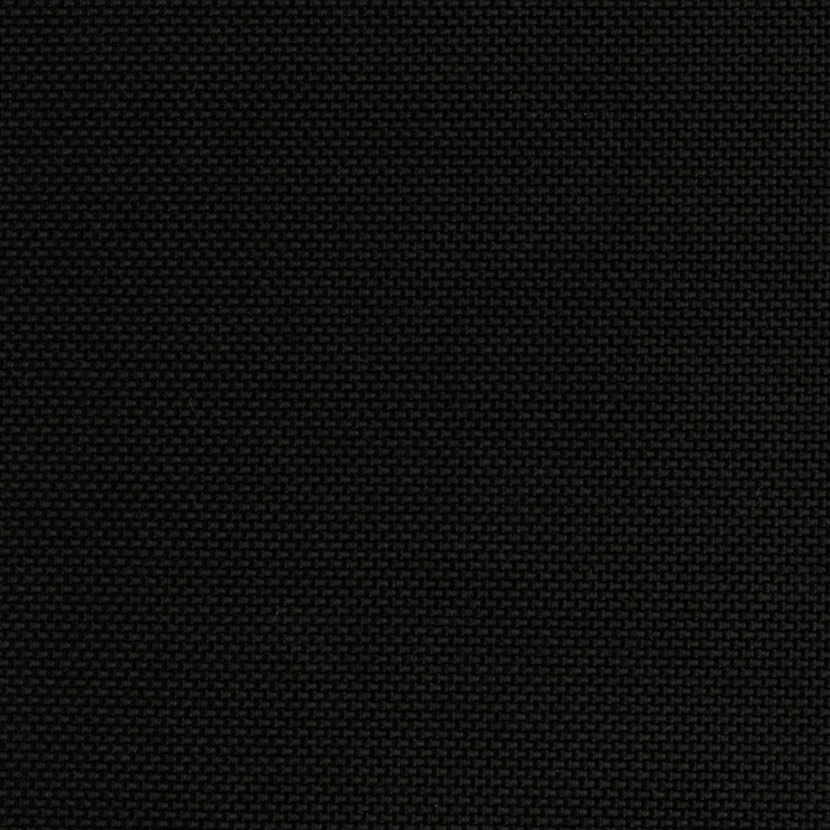 Black | Ibiza