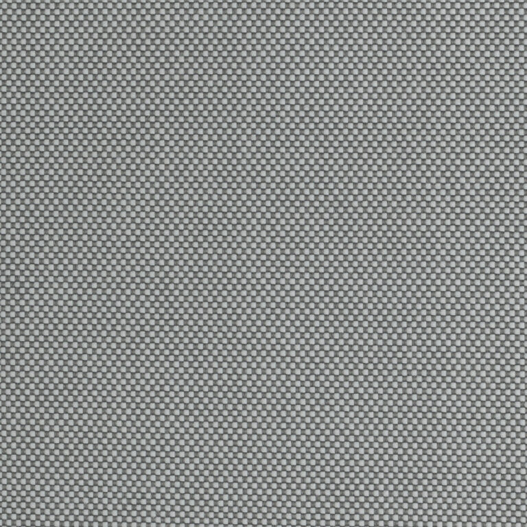 Cement