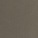 Taupe | Ibiza