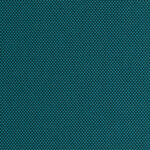 Turquoise | Ibiza