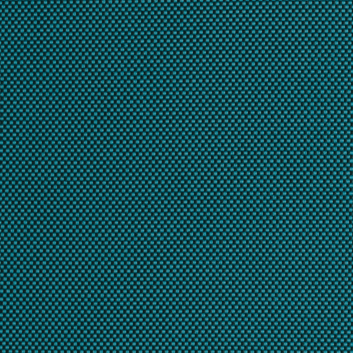 Turquoise | Ibiza