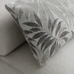 Cushion | Cushions