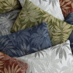 Cushion | Cushions