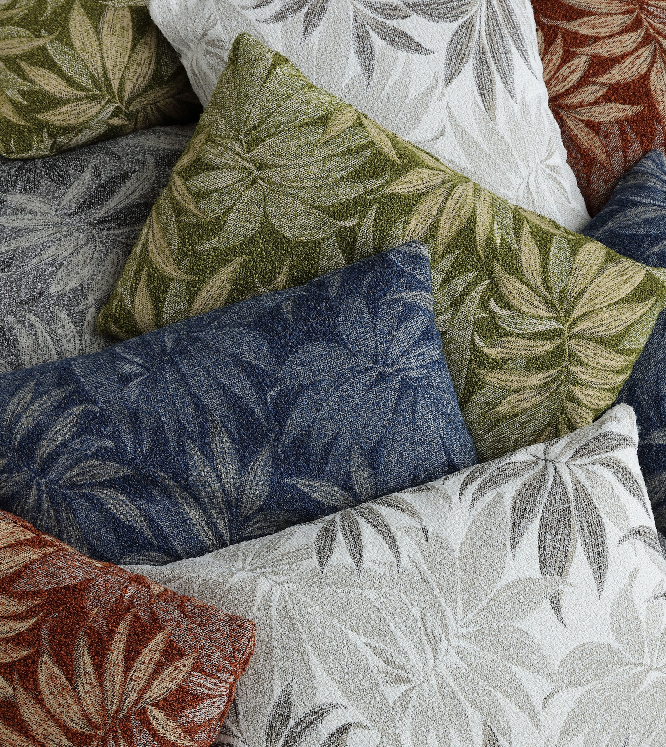 Cushion | Cushions