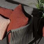 Cushion | Cushions