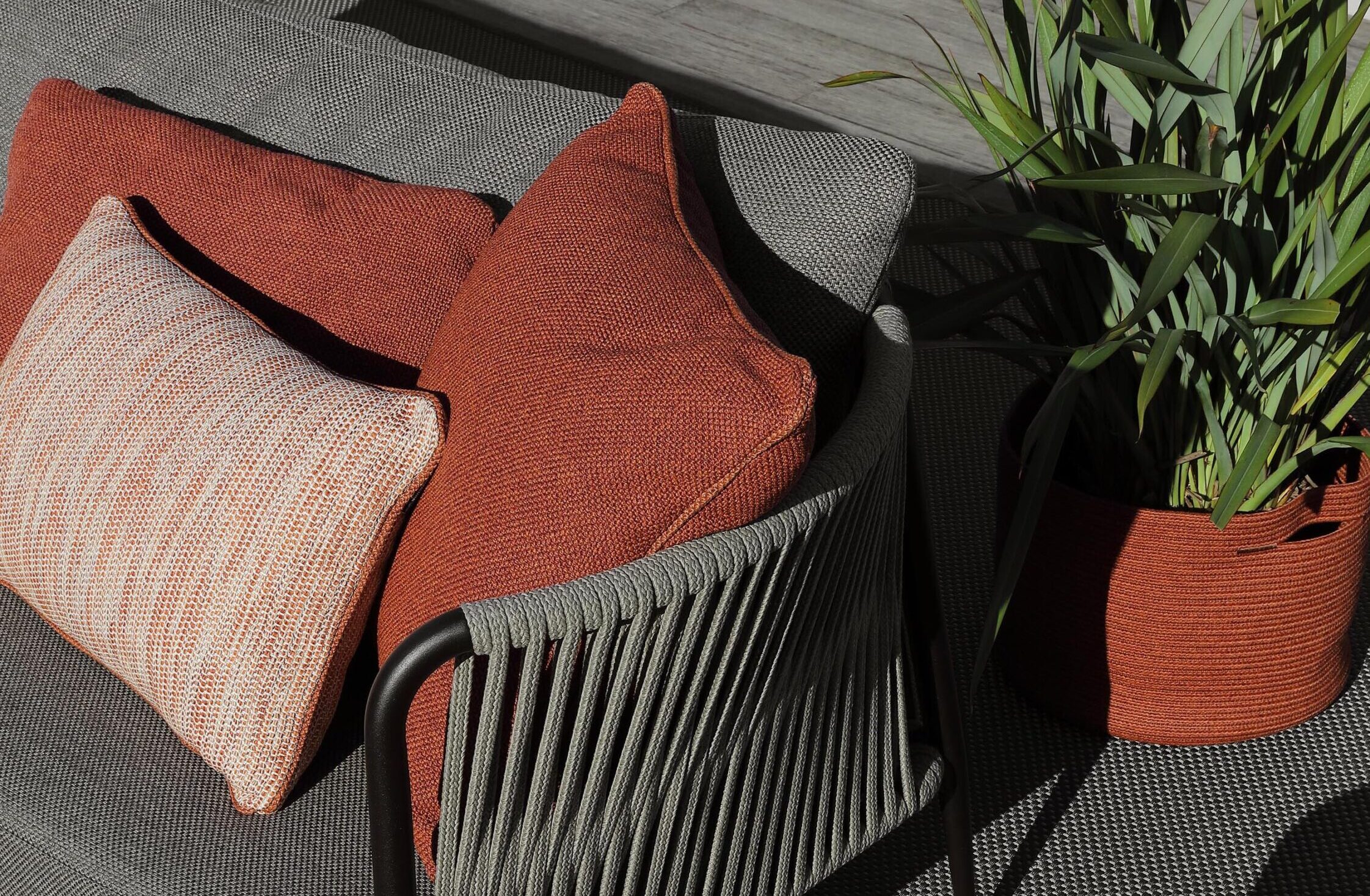 Cushion | Cushions