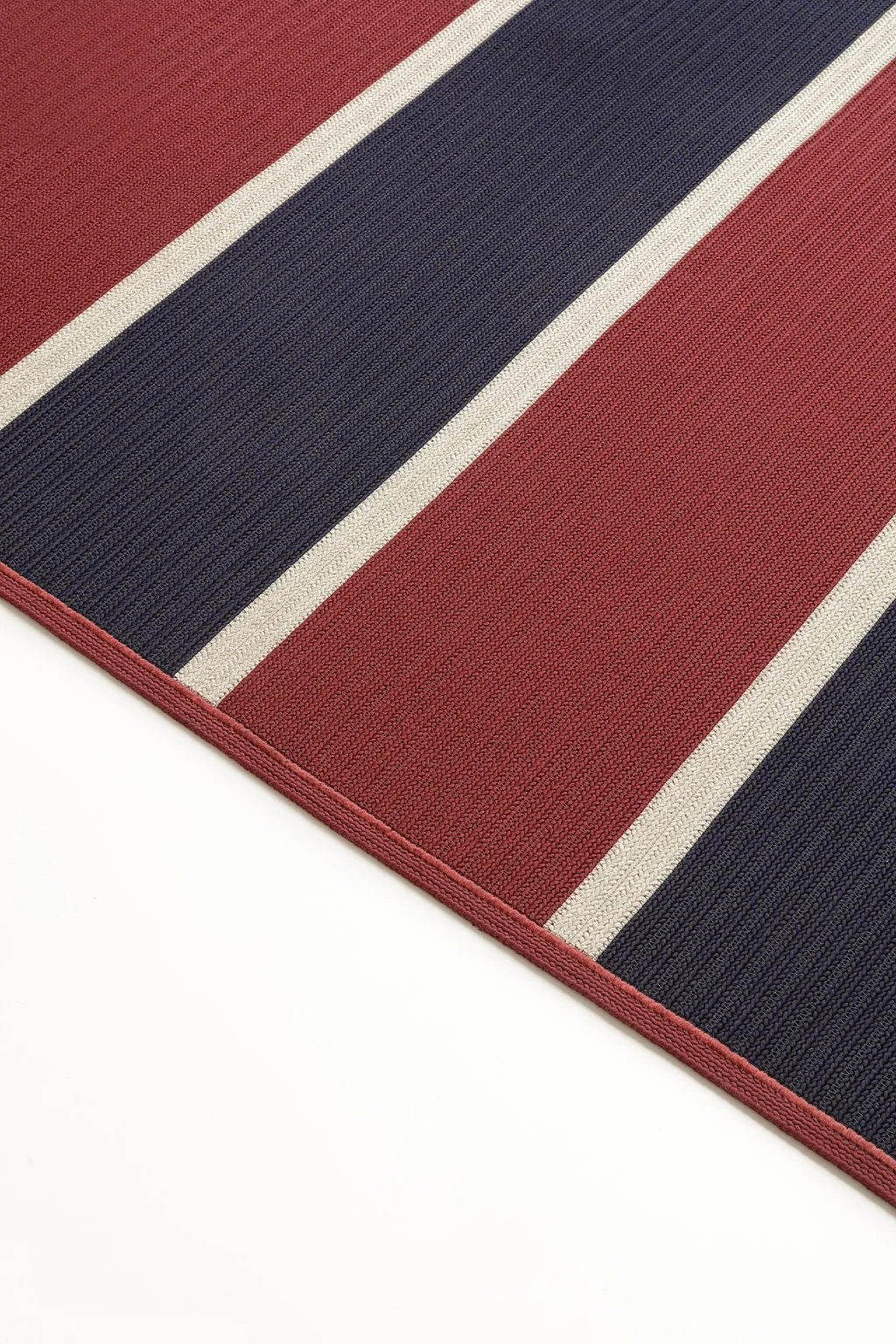Rug - Version 1 AM | Rectangular & Square Rugs