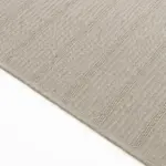 Braided Rug | Rectangular & Square Rugs