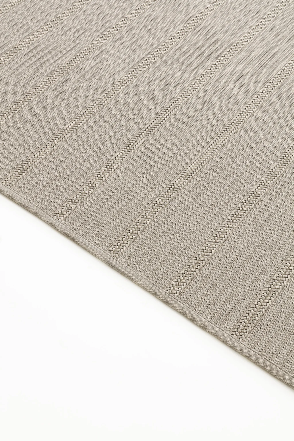 Braided Rug | Rectangular & Square Rugs