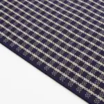Fabric Rug | Rectangular & Square Rugs