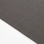 Fabric Rug | Rectangular & Square Rugs