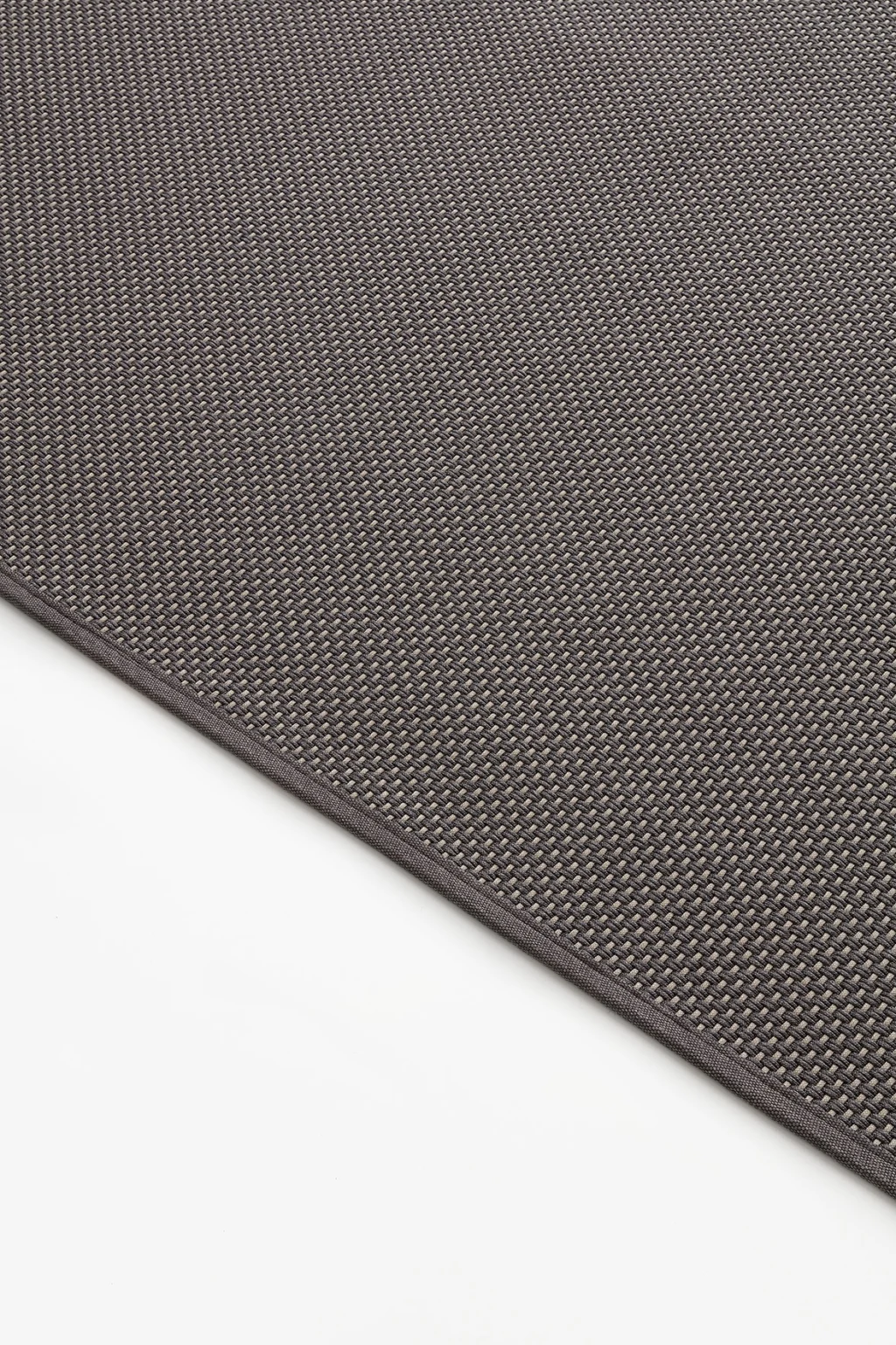 Fabric Rug | Rectangular & Square Rugs