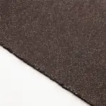 Braided Rug - Fringe Edges | Rectangular & Square Rugs