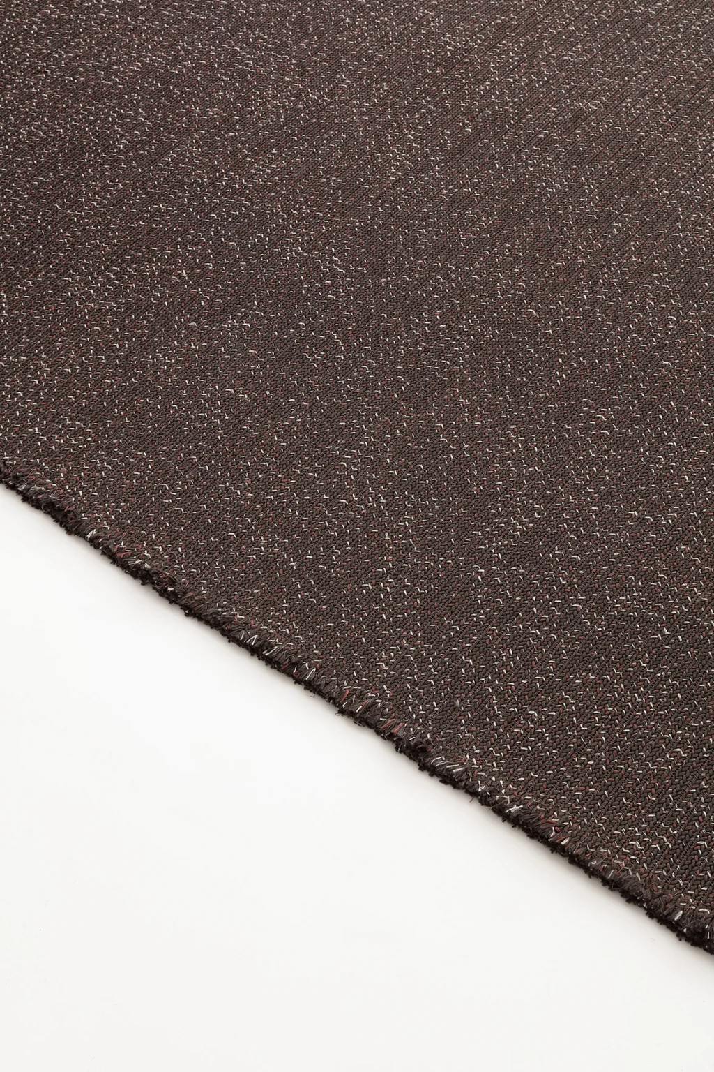 Braided Rug - Fringe Edges | Rectangular & Square Rugs