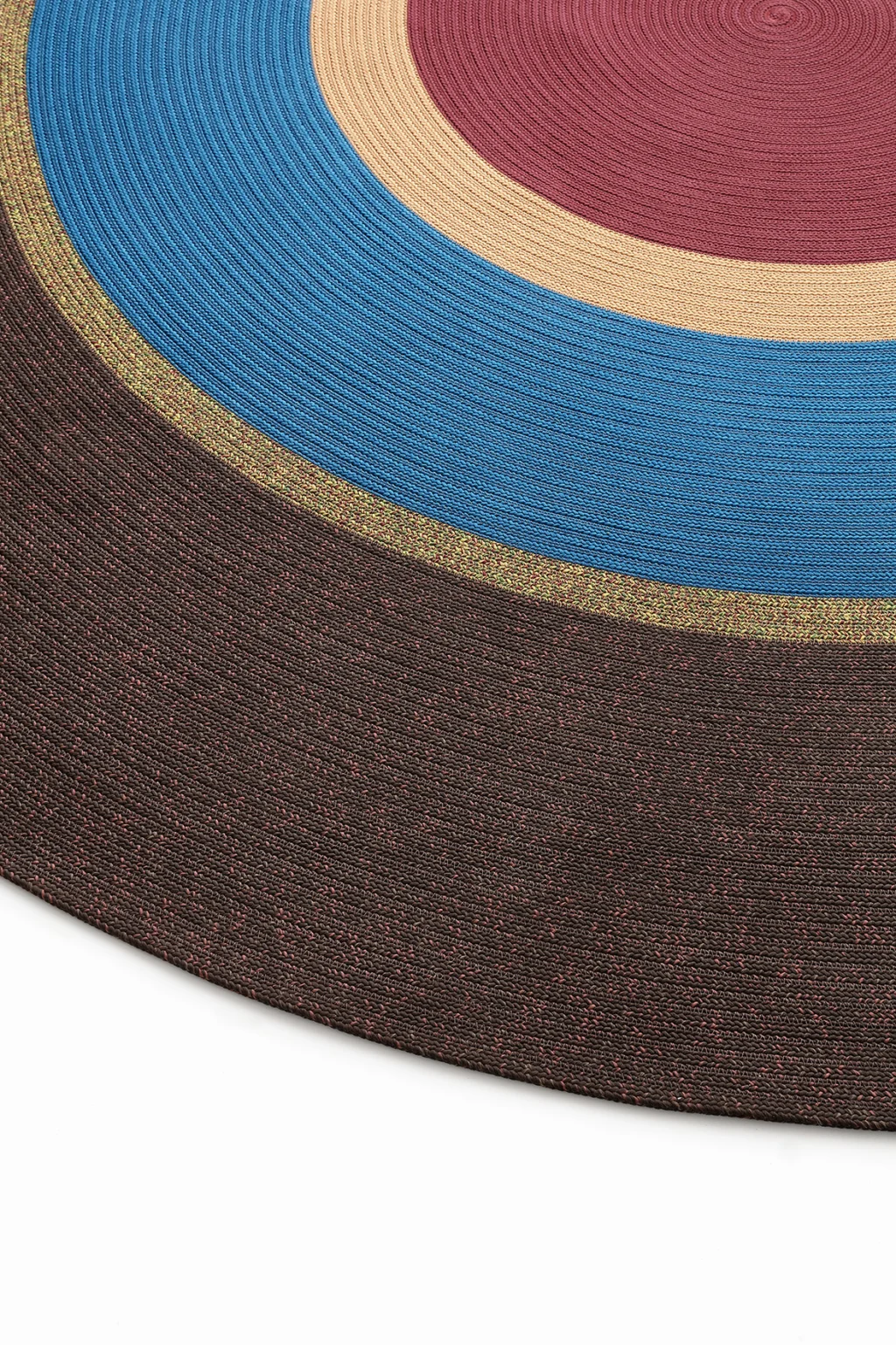 Rug - Version 11 AM | Rectangular & Square Rugs