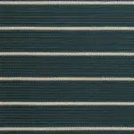 Braided Rug | Rectangular & Square Rugs