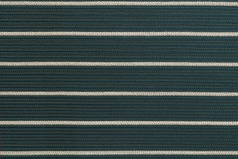 Braided Rug | Rectangular & Square Rugs