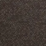 Braided Rug - Fringe Edges | Rectangular & Square Rugs
