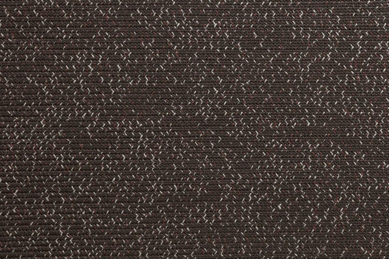 Braided Rug - Fringe Edges | Rectangular & Square Rugs