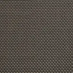Fabric Rug | Rectangular & Square Rugs