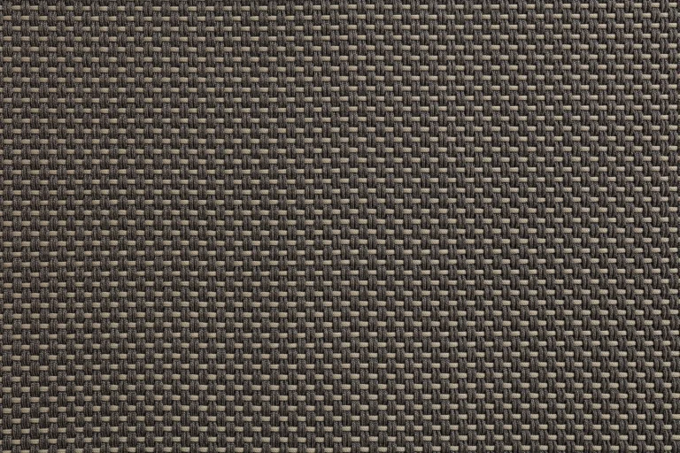 Fabric Rug | Rectangular & Square Rugs