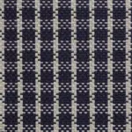Fabric Rug | Rectangular & Square Rugs