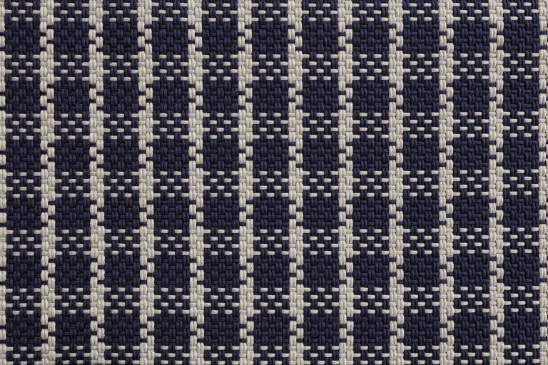Fabric Rug | Rectangular & Square Rugs