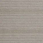 Braided Rug | Rectangular & Square Rugs