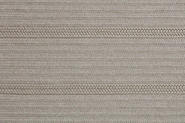 Braided Rug | Rectangular & Square Rugs