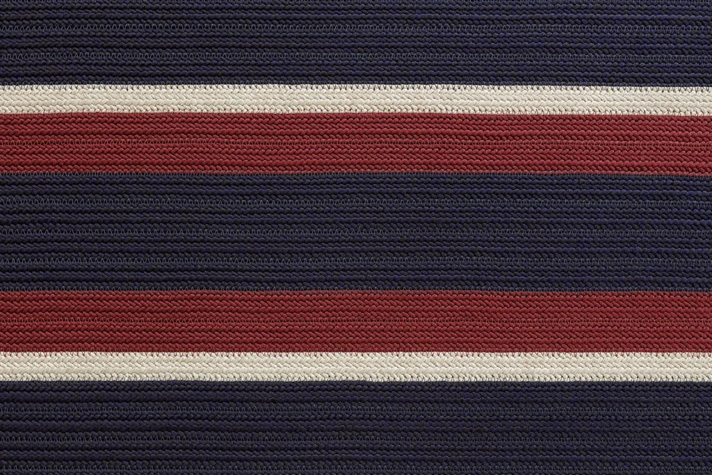 Rug - Version 1 AM | Rectangular & Square Rugs