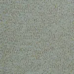 Braided Edges | Round Rugs