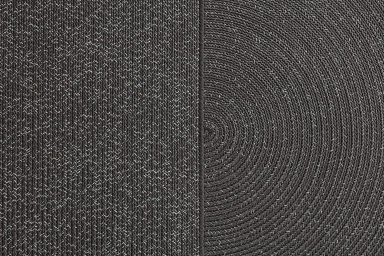 Braided Rug | Rectangular & Square Rugs