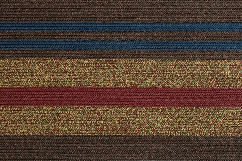 Rug - Version 7 AM | Rectangular & Square Rugs