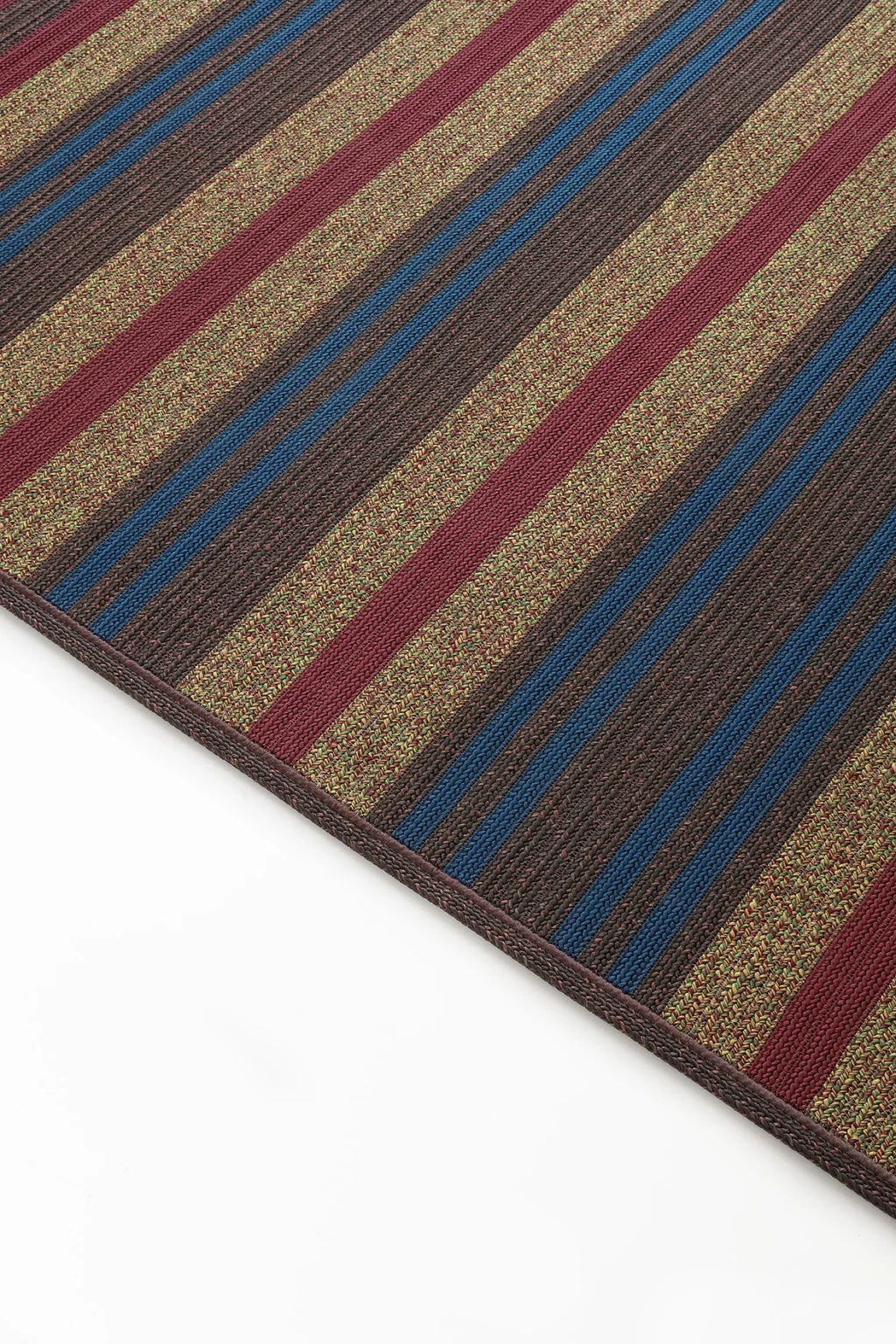 Rug - Version 7 AM | Rectangular & Square Rugs