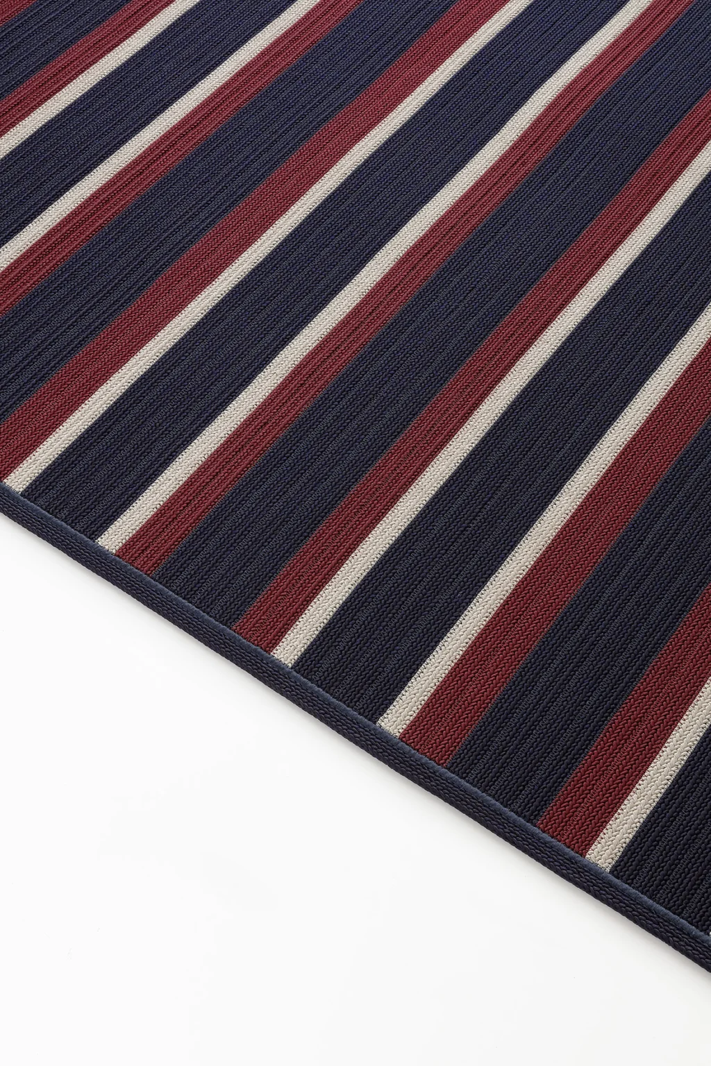 Rug - Version 3 AM | Rectangular & Square Rugs
