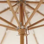 Umbrella | Parasols